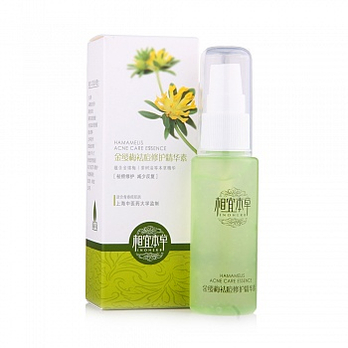 痘_相宜本草金缕梅祛痘_相宜本草祛痘面膜 | 流