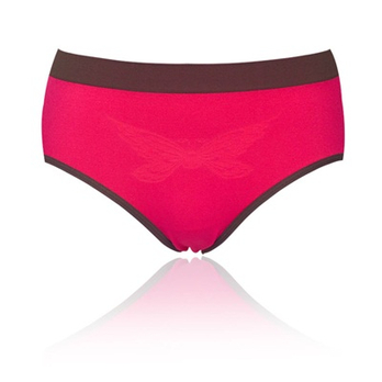 芮娜卡 高端品质 厚杯<em>小胸</em>聚拢收副乳 <em>运动文胸</em>