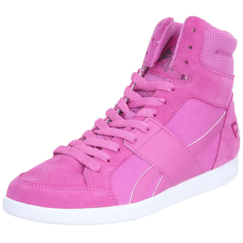 <em>Reebok</em> <em>锐步</em> <em>女</em> <em>板鞋</em> J19593 - <em>板鞋</em>/休闲鞋/运