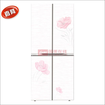 大家电特价牌子好不好 小家电电冰箱哪款好评