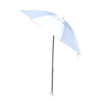 防雨防紫外线 折叠遮阳伞 太阳伞 垂钓伞 钓鱼伞