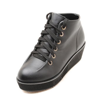 <em>红蜻蜓女款单鞋</em> 追梦路上有你有我 - 女士单鞋