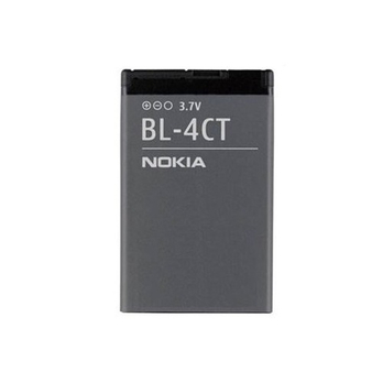 诺基亚BL-4CT原装电池 适用5310\2720\5630\