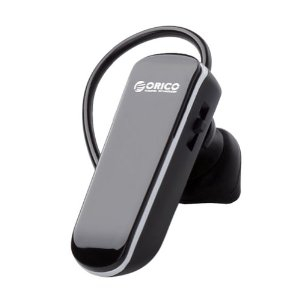 睿科 BMH-201 苹果iPhone三星诺基亚小米索尼