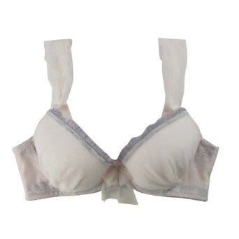 <em>欣姿芳</em>水袋 <em>欣姿芳</em>无钢圈<em>文胸</em>