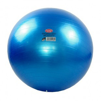 Crown\/皇冠 皇冠 伊诺特65号健身球2431 - 游泳