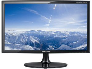 三星S19B150N - 液晶显示器\/电脑配件\/电脑办