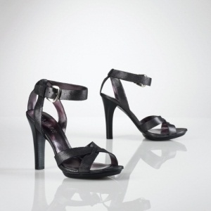 [<em>Polo</em> By <em>Ralph</em> <em>Lauren</em>女装时尚]拉夫劳伦马球 