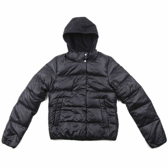 <em>耐克</em> <em>NIKE</em> 羽绒服 女款 <em>外套</em> <em>夹克</em> 2件套 38954