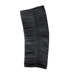 日本法力藤\/Phiten法藤正品 法藤 护膝 可调节型