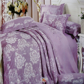 仅188,享原价888起的【熏衣草lavandula】家纺