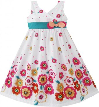 <em>金宝贝</em>连衣裙现货 <em>金宝贝女童</em>连衣裙