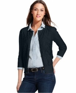 [汤米希尔费格]唐美希绯格 TOMMY HILFIGER 