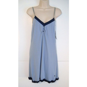 MMY HILFIGER <em>女士</em> 性感吊带睡裙 <em>尺码</em>【<em>XL</em>】