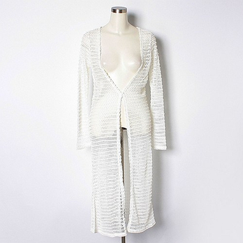 OST OF HARLEM 【OP】【奥特莱斯】<em>网状</em>长