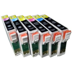 CTC 西通 国产墨盒 爱普生 EPSON 82\/82N 墨