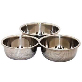 ζ(24cm+26cm+28cm) - \/\/\/ - 360