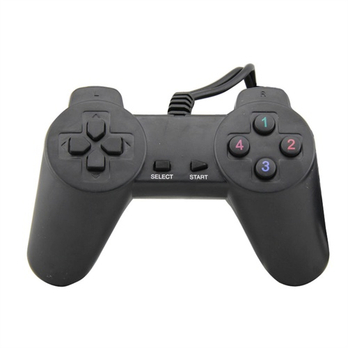 电脑手柄双人游戏【相关词_ 电脑手柄双人游戏