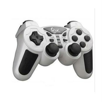 北通神鹰 PRO BTP-2163 XBOX360 USB双震