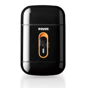 POVOS\/奔腾 剃须刀 PS3108 往复式刀头 小巧