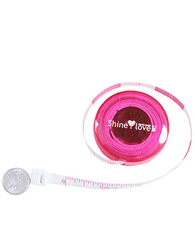 <em>心爱</em>魔术<em>文胸</em>尺SL99051 - <em>文胸</em>/女士内衣/内衣