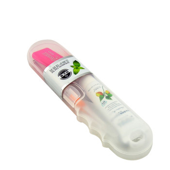 岂止美正畸护理套装 脱敏护牙素 牙刷 正畸蜡 - 普通牙刷\/口腔护理\/美妆护理 - 360购物