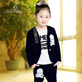 小<em>女童秋装</em>2014<em>新款</em>相关产品 10岁<em>女童秋装</em>2
