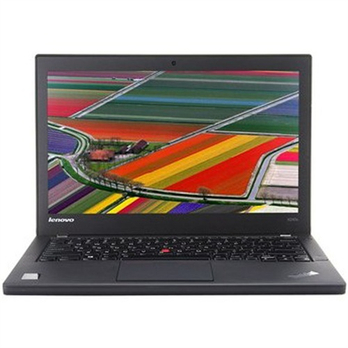 i54200u主机性价比 color u质量好推荐
