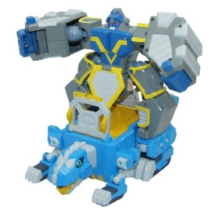 系列霸龙恶少7514