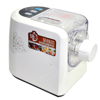 九阳+全自动面条机jys-n6