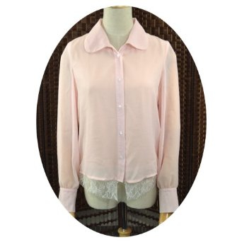 <em>休闲</em>服女<em>春秋装</em>性价比 <em>女休闲外套春秋装</em>质量