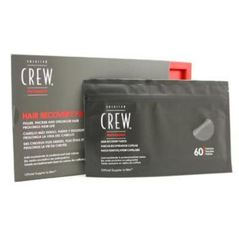 American Crew <em>男士头发</em>护理膜 ( <em>浓密</em>饱满,强