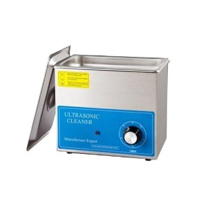 北京科玺 超声波清洗机 医院医用医疗牙科口腔