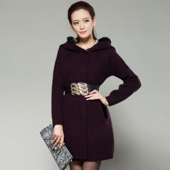 angeldaily 每日天使 高端<em>定制</em> 新款翻领长袖女