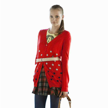 <em>女士长款</em>绣花<em>开衫</em>性价比 防晒衫<em>开衫</em> <em>长款</em>雪纺