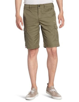<em>PUMA</em> <em>彪马 男式</em> 运动<em>短裤</em> 564261 - 休闲<em>短裤</em>