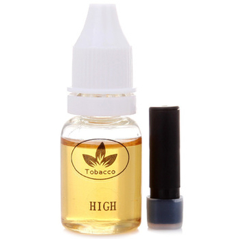 益品电子烟精英装烟弹50只装(薄荷口味) - 烟具