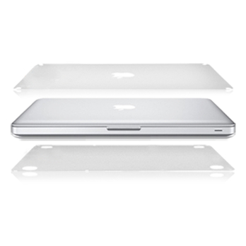 IKODOO 苹果笔记本MAC BOOK Pro13.3寸Re