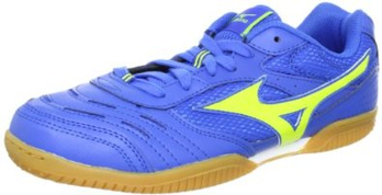 Mizuno 美津浓 中性 乒乓球鞋 Y18KM28035 - 乒