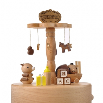 熊二配音铃声:铃声下载:搞笑铃声在线试听_资