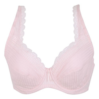 GUJIN古今 棉质<em>普通</em>舒适型内衣 - <em>文胸</em>/女士内