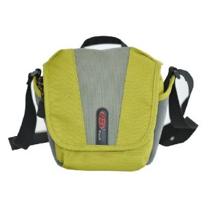 宝罗 相机包单反双肩背包摄影包 佳能 尼康 索尼