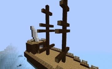 一艘中世纪货船6.jpg