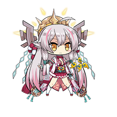 Q版天照.png