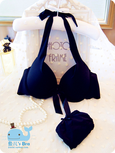 无肩带<em>文胸</em> <em>聚拢</em> 厚 小胸 无肩带 <em>聚拢 文胸</em> 少女