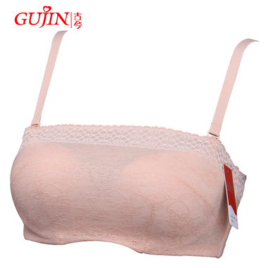 2件包邮<em>特价</em> <em>古今文胸</em>专柜<em>正品</em>0C902 蕾丝聚