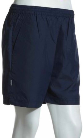 <em>prince王子女装</em>短裤pc40010-153