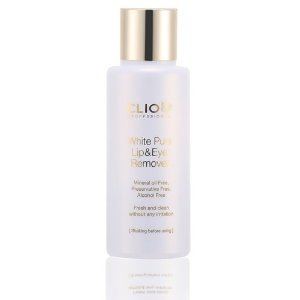 CLIO珂莱欧白雪公主眼唇卸妆水100ml(进)(李孝