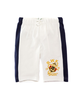 swkids七匹狼乳白<em>男童卫衣短裤</em> - 商品详情页 