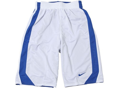 <em>Nike</em> <em>耐克</em> <em>男子运动</em>休闲针织<em>短裤</em> 406026-100